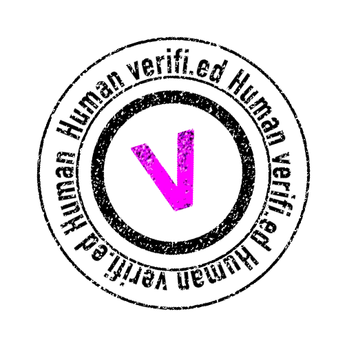 verifi seal